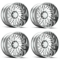 H131 SYCLONE 22X12 8X170 44MM ARMOR PLATED