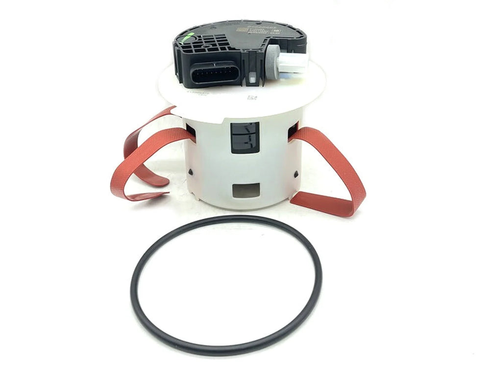 AC Delco GM OEM Service Part 84545446