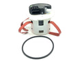 AC Delco GM OEM Service Part 84545446