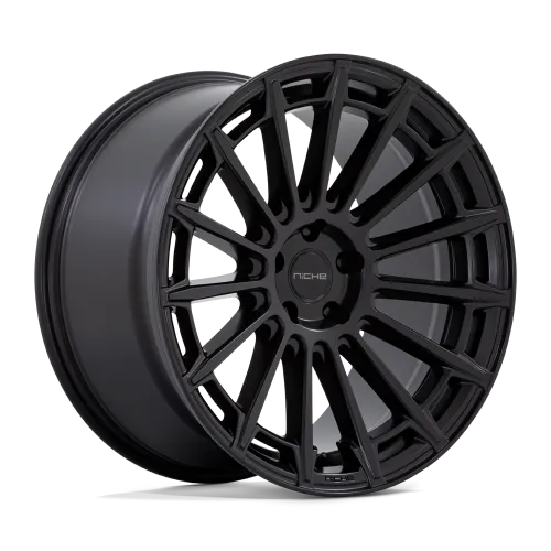 Niche Wheels - NI-M274200521+20