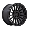 Niche Wheels - NI-M274200521+20