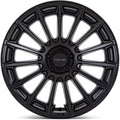 Niche Wheels - NI-M274200521+20