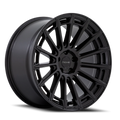 Niche Wheels - NI-M274200521+35