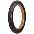 30X3 (CL) FIRESTONE ALL WHITE