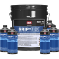 GRIPTIDE NON-SKID DECK COATING - S