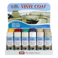 GRIPTIDE NON-SKID DECK COATING - S