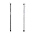 Dobinsons Spring Suspension TORSION BAR PAIR TB15-198
