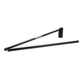 Dobinsons Spring Suspension TORSION BAR PAIR TB15-198