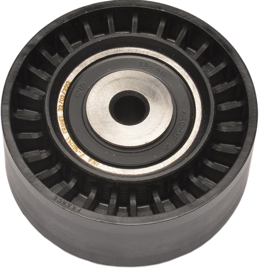 TH51709SP C403L-U062R61L09
