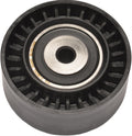 TH51709SP C403L-U062R61L09
