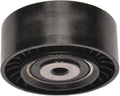 TH51709SP C403L-U062R61L09