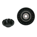 TH51709SP C403L-U062R61L09