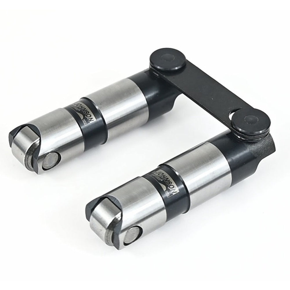 Hydraulic Roller Lifters