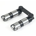 Hydraulic Roller Lifters