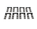 Hydraulic Roller Lifters
