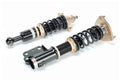 BR Series Coilover Kit