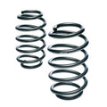 Pro-Kit Lowering Springs