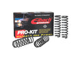 Pro-Kit Lowering Springs
