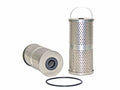 T-COM024PW/E/NA COMPASS 24V ECO