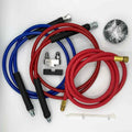 FUSION AP MANIFOLD ADAPTER