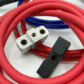 FUSION AP MANIFOLD ADAPTER