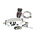 STAGE 3 BOOST COOLER DIRECT INJECT