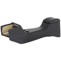FULL LENGTH CONSOLE, SPORT PATTERN