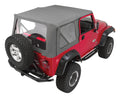 REPLTOP 97-06 TJ WODR MSTTW