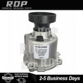 AC Delco GM OEM Service Part 42769821