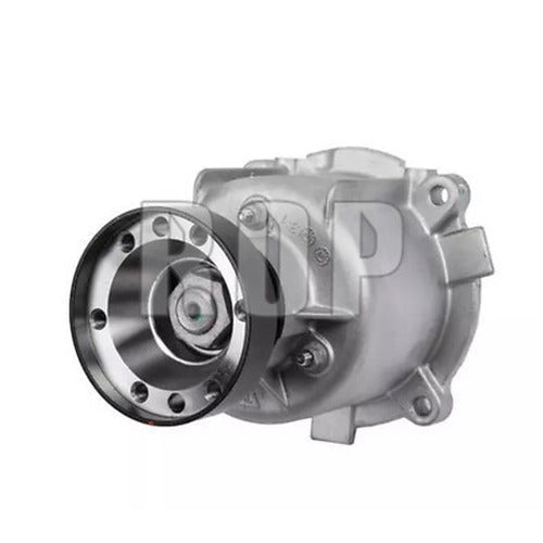 AC Delco GM OEM Service Part 42769821