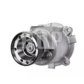 AC Delco GM OEM Service Part 42769821