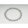 AC Delco GM OEM Service Part 42769821