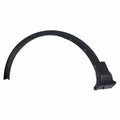 FENDER, SINGLE, WINNEBAGO 141585-01