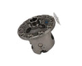 AC Delco GM OEM Service Part 84554713