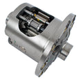 AC Delco GM OEM Service Part 84554713