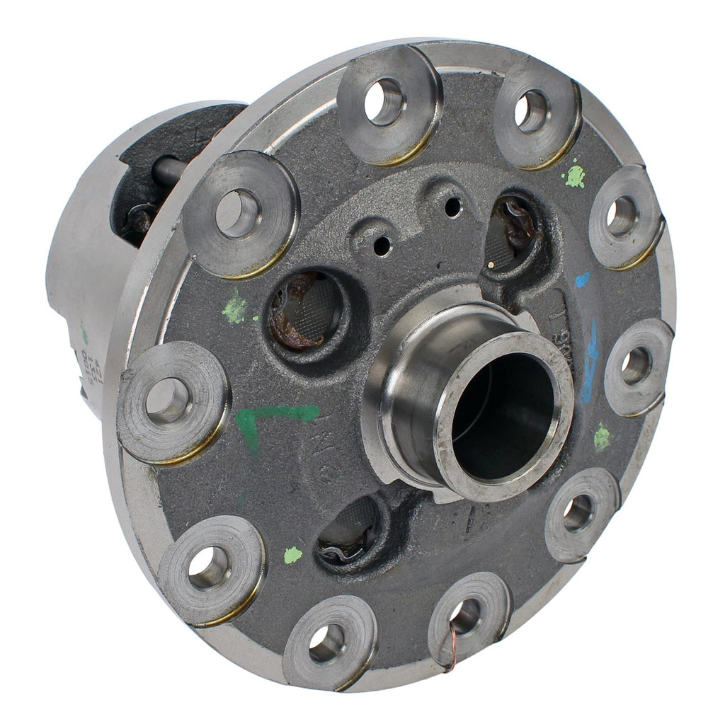 AC Delco GM OEM Service Part 84554713