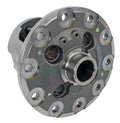 AC Delco GM OEM Service Part 84554713
