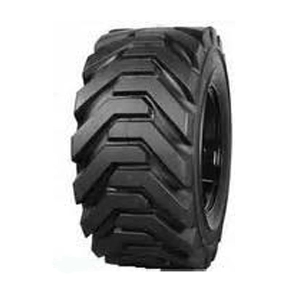 355/55D625/14PR LIFTBOSS R4