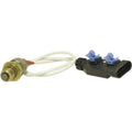 AC Delco GM OEM Service Part 12643471
