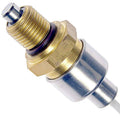 AC Delco GM OEM Service Part 12643471