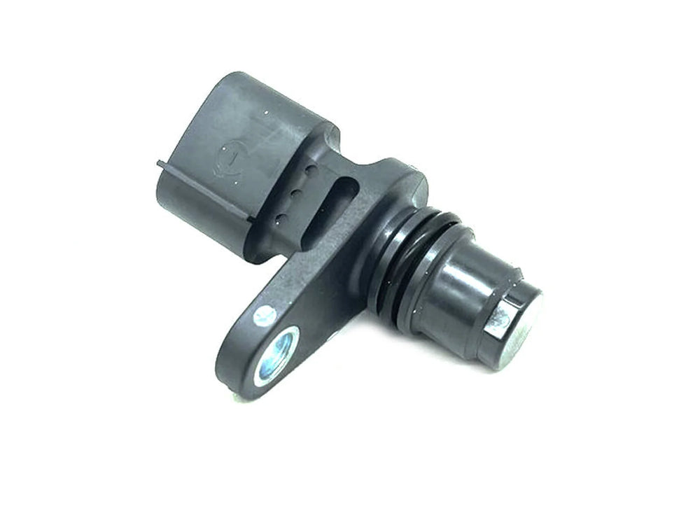 AC Delco GM OEM Service Part 12643471
