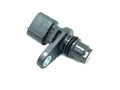 AC Delco GM OEM Service Part 12643471