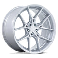 Niche Wheels - NI-NC279BT22905227