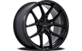 Niche Wheels - NI-NC279BT22905227