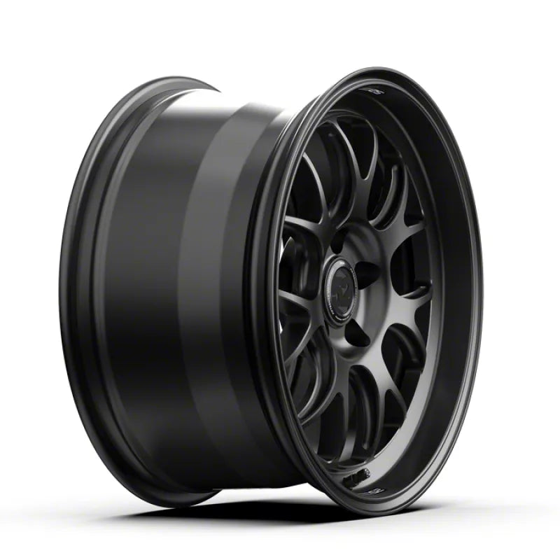 fifteen52 - F52-RSHRS-21152+43