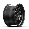fifteen52 - F52-RSHRS-21152+43