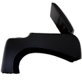 CONSOLE UNIVERSAL CONSOLE SPORT UN