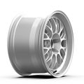fifteen52 - F52-RSHRS-20551+35