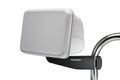 SCANPOD ARM POD FOR DISPLAYSUP TO 7IN