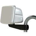 SCANPOD ARM POD FOR DISPLAYSUP TO 7IN